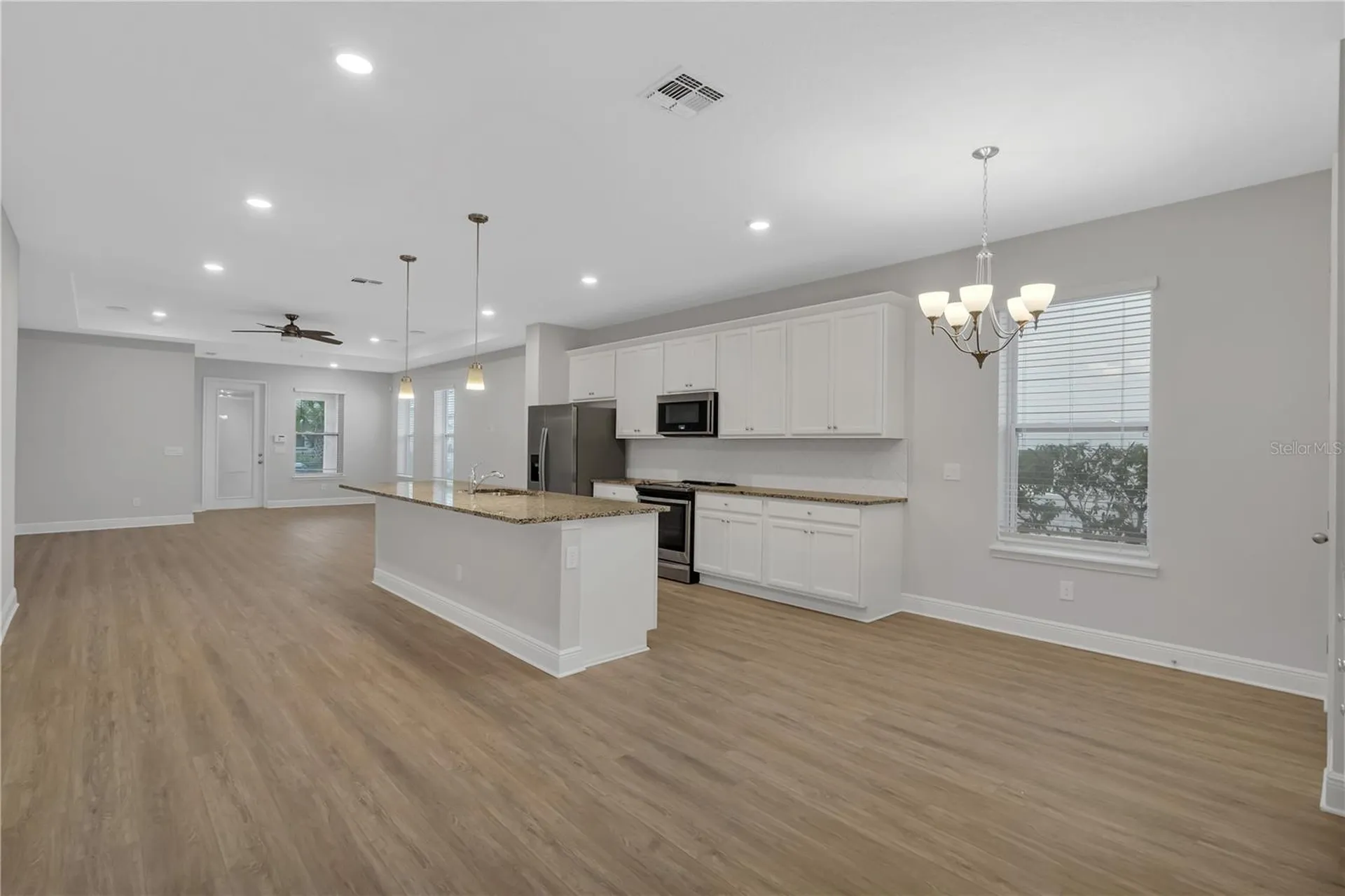 13766 Rosbash Alley Orlando FL 32827