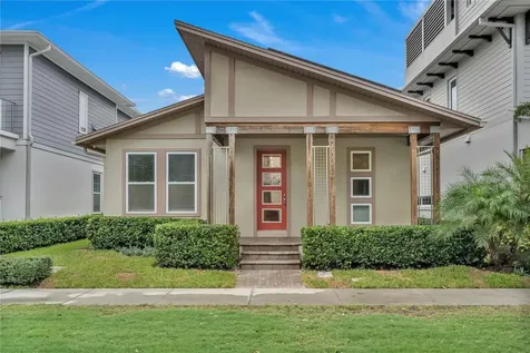 13766 Rosbash Alley Orlando FL 32827