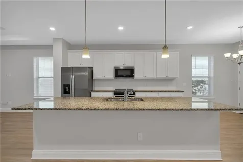 13766 Rosbash Alley Orlando FL 32827