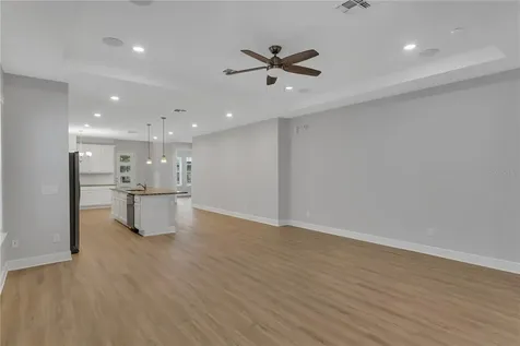 13766 Rosbash Alley Orlando FL 32827