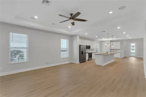 13766 Rosbash Alley Orlando FL 32827