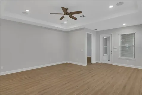 13766 Rosbash Alley Orlando FL 32827