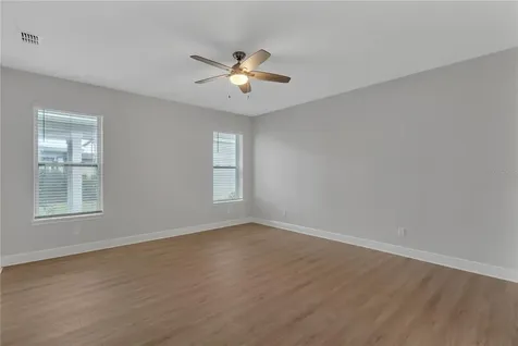 13766 Rosbash Alley Orlando FL 32827