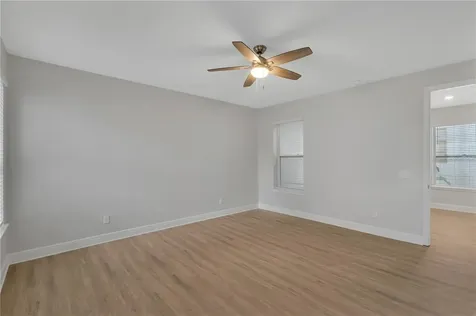 13766 Rosbash Alley Orlando FL 32827
