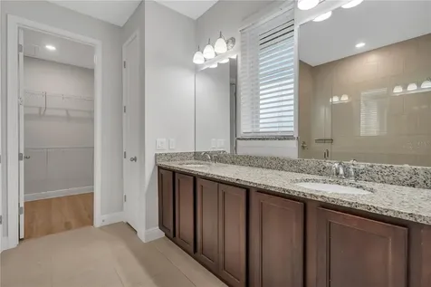 13766 Rosbash Alley Orlando FL 32827