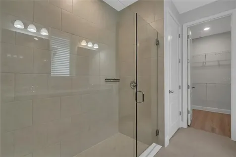 13766 Rosbash Alley Orlando FL 32827