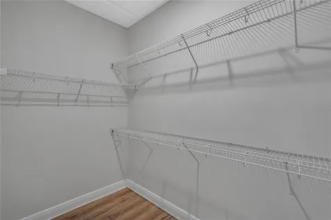 13766 Rosbash Alley Orlando FL 32827