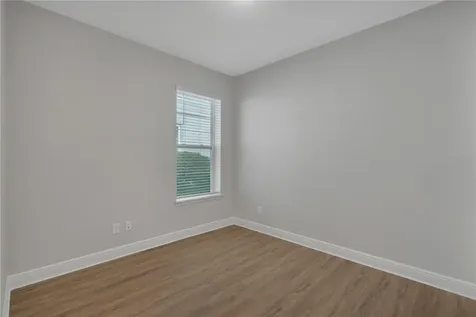 13766 Rosbash Alley Orlando FL 32827