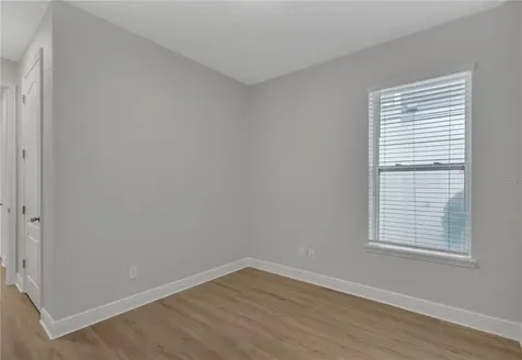 13766 Rosbash Alley Orlando FL 32827