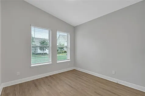 13766 Rosbash Alley Orlando FL 32827