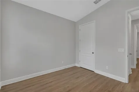 13766 Rosbash Alley Orlando FL 32827