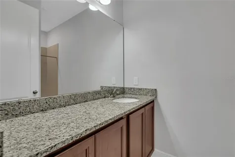 13766 Rosbash Alley Orlando FL 32827