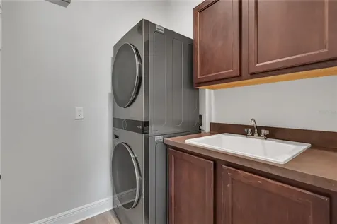 13766 Rosbash Alley Orlando FL 32827