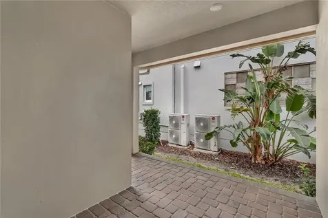 13766 Rosbash Alley Orlando FL 32827