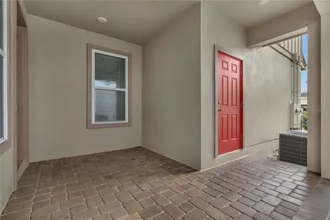 13766 Rosbash Alley Orlando FL 32827