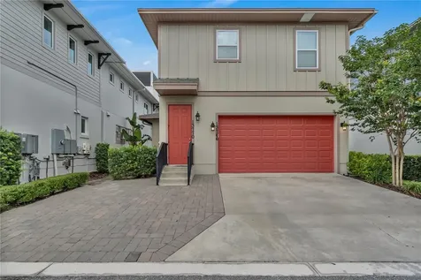 13766 Rosbash Alley Orlando FL 32827