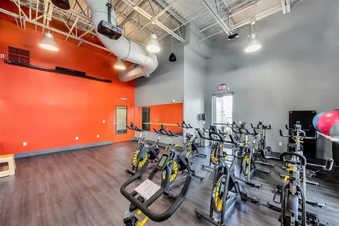 13766 Rosbash Alley Orlando FL 32827