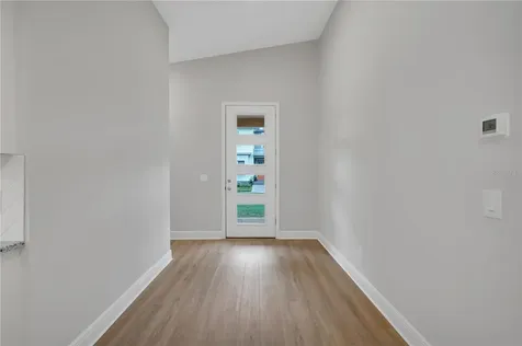 13766 Rosbash Alley Orlando FL 32827