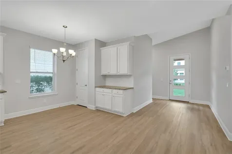 13766 Rosbash Alley Orlando FL 32827
