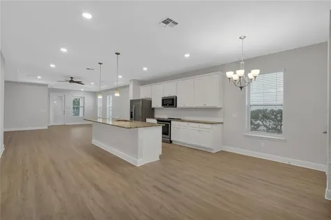 13766 Rosbash Alley Orlando FL 32827