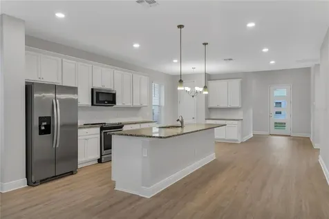 13766 Rosbash Alley Orlando FL 32827