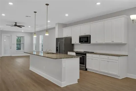 13766 Rosbash Alley Orlando FL 32827