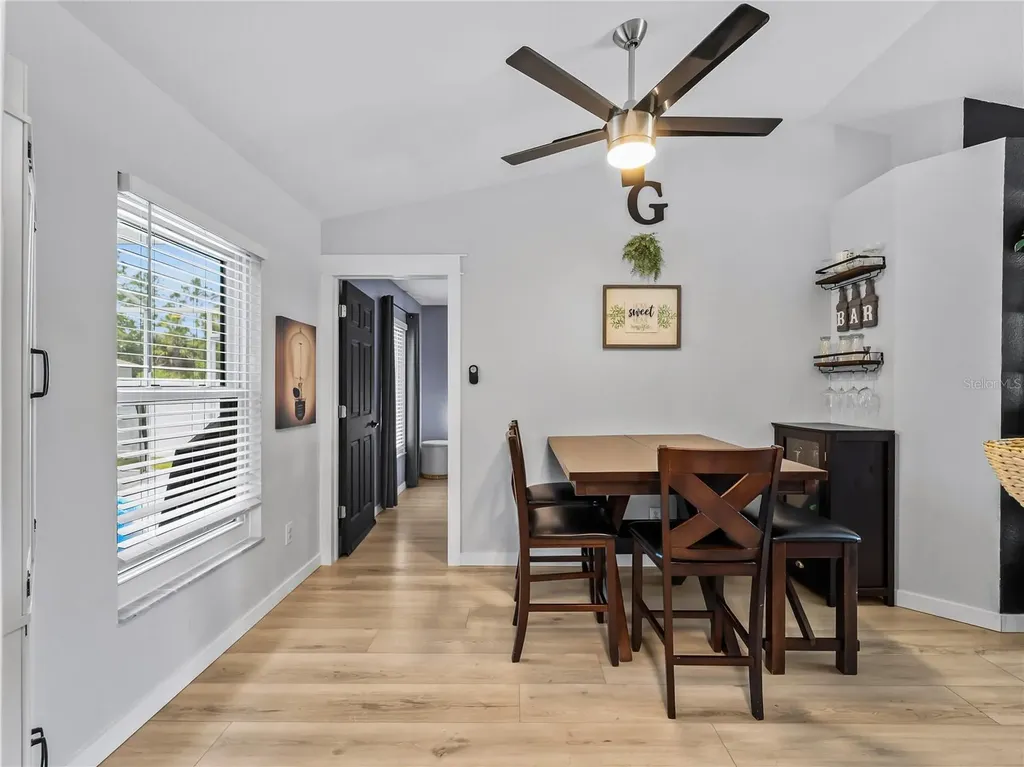 1729 Milan Street North Port FL 34286