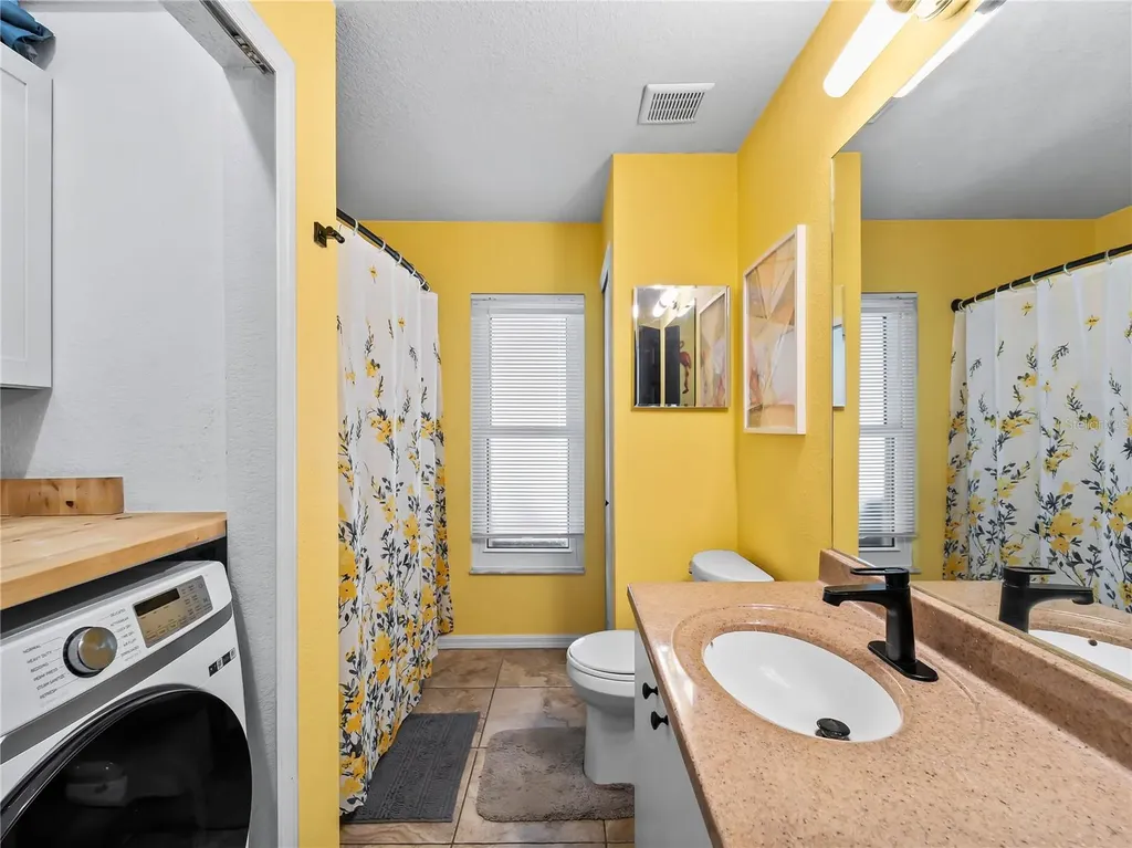 1729 Milan Street North Port FL 34286