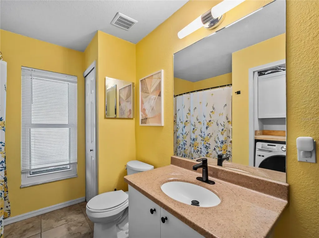 1729 Milan Street North Port FL 34286