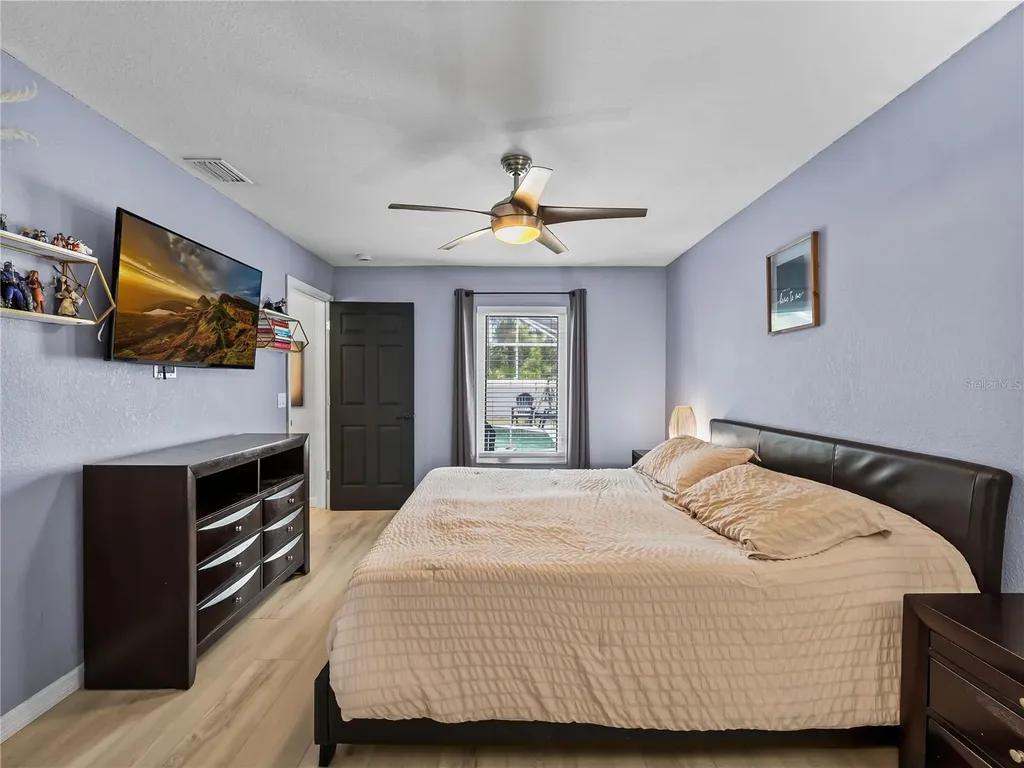 1729 Milan Street North Port FL 34286