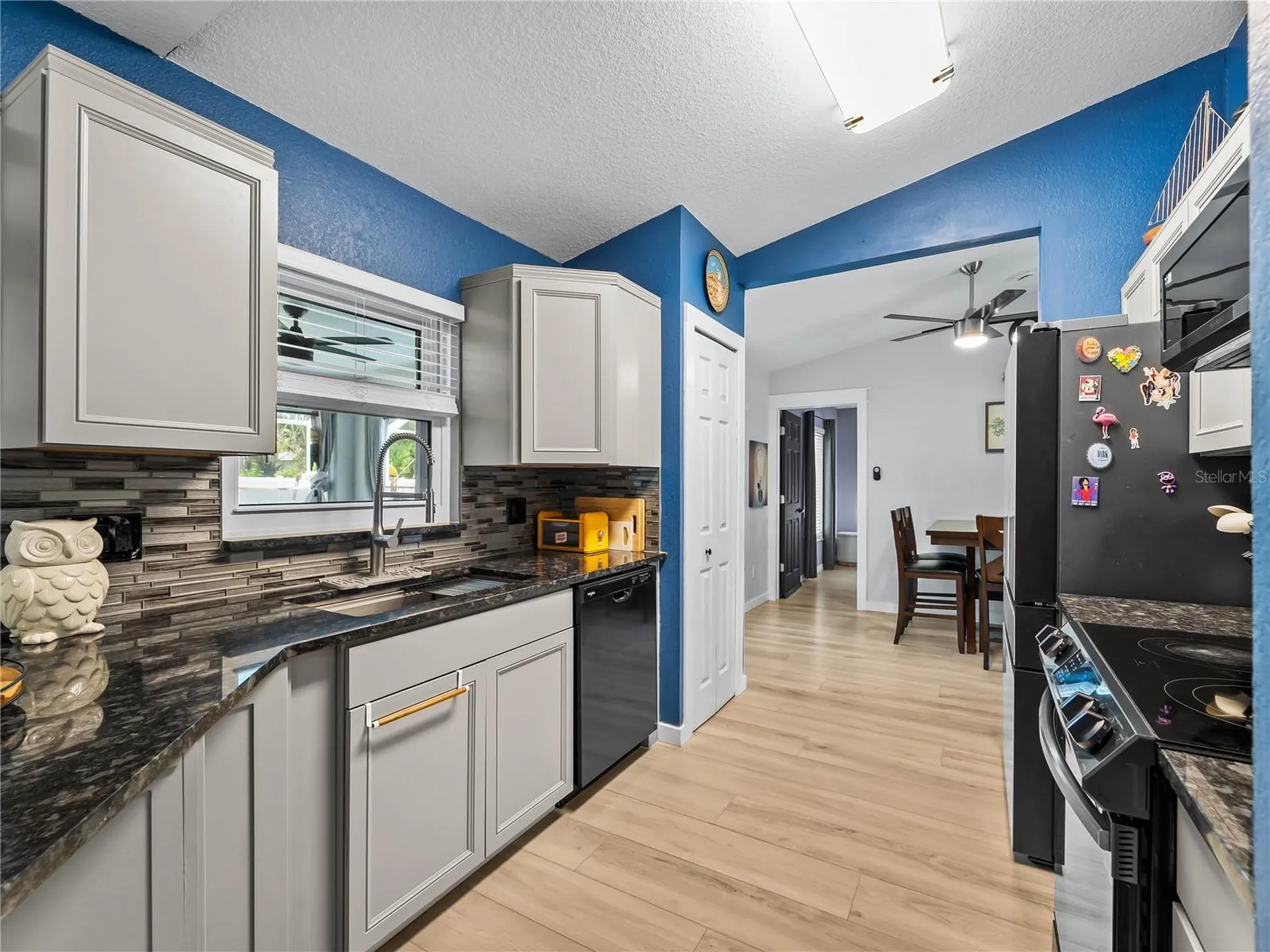 1729 Milan Street North Port FL 34286