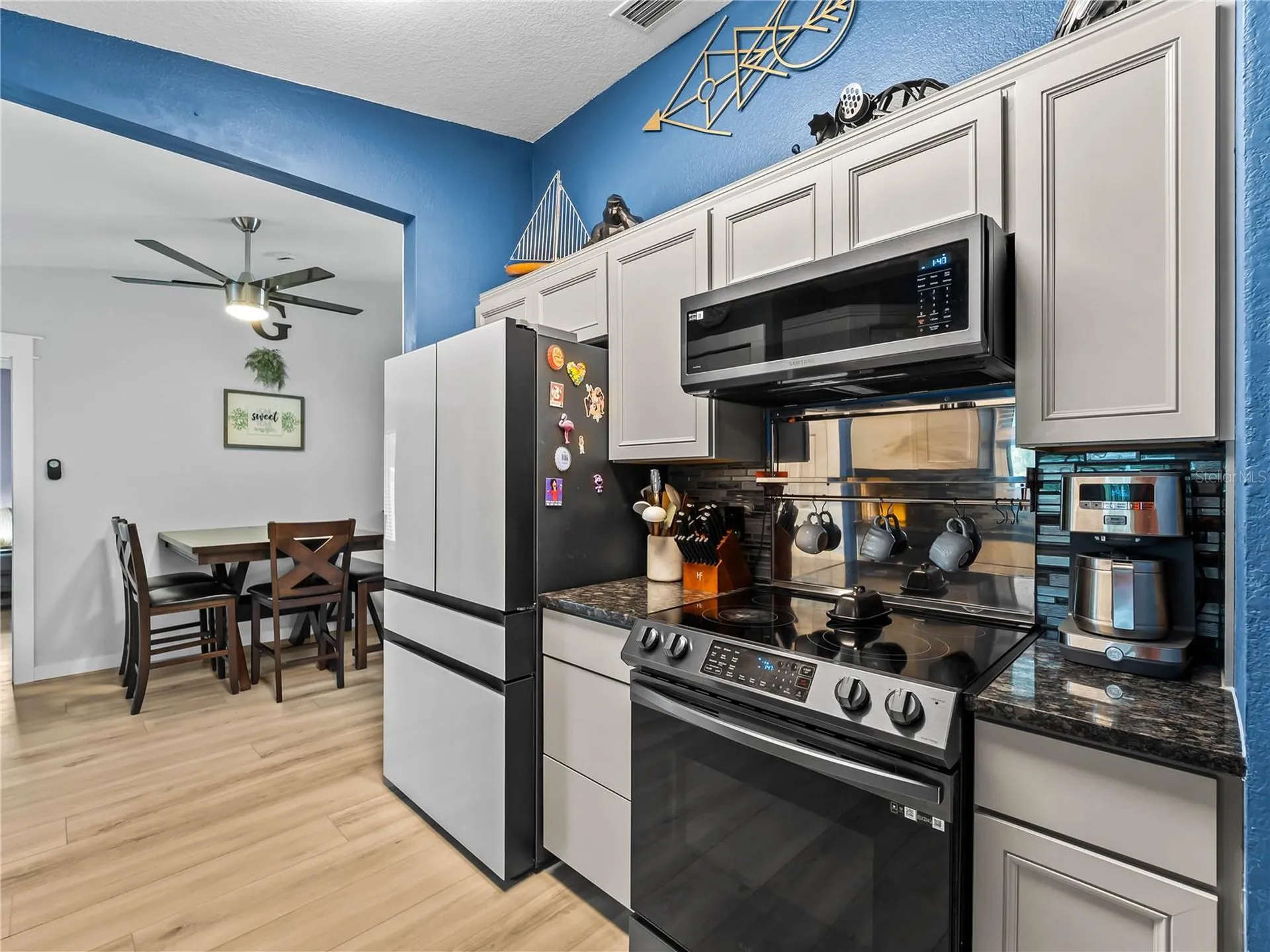 1729 Milan Street North Port FL 34286