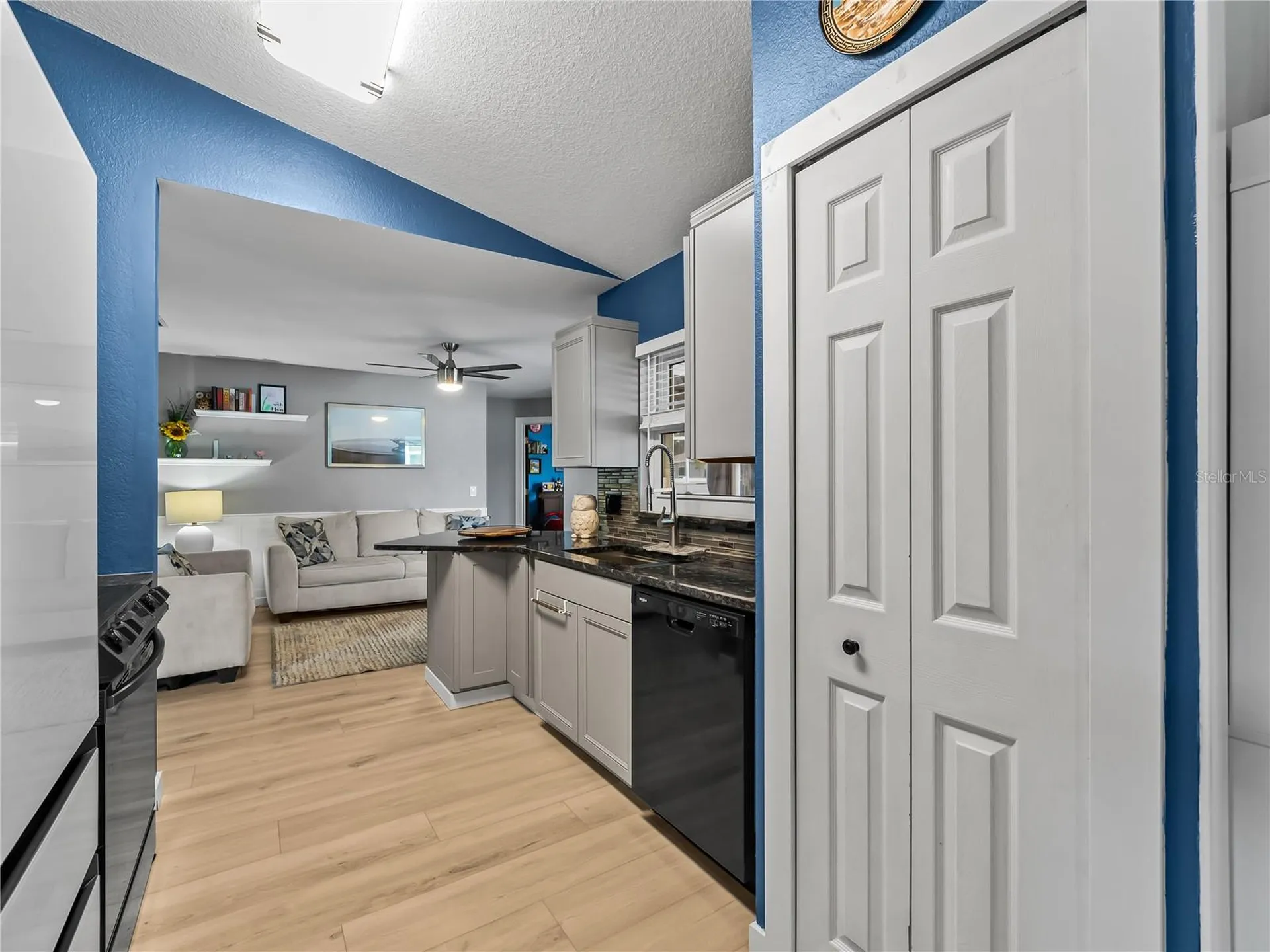 1729 Milan Street North Port FL 34286