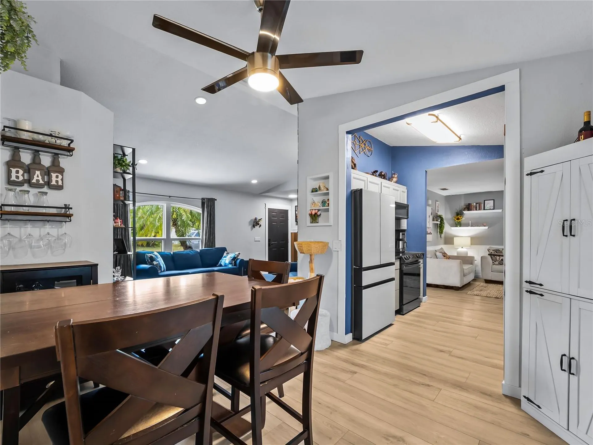 1729 Milan Street North Port FL 34286