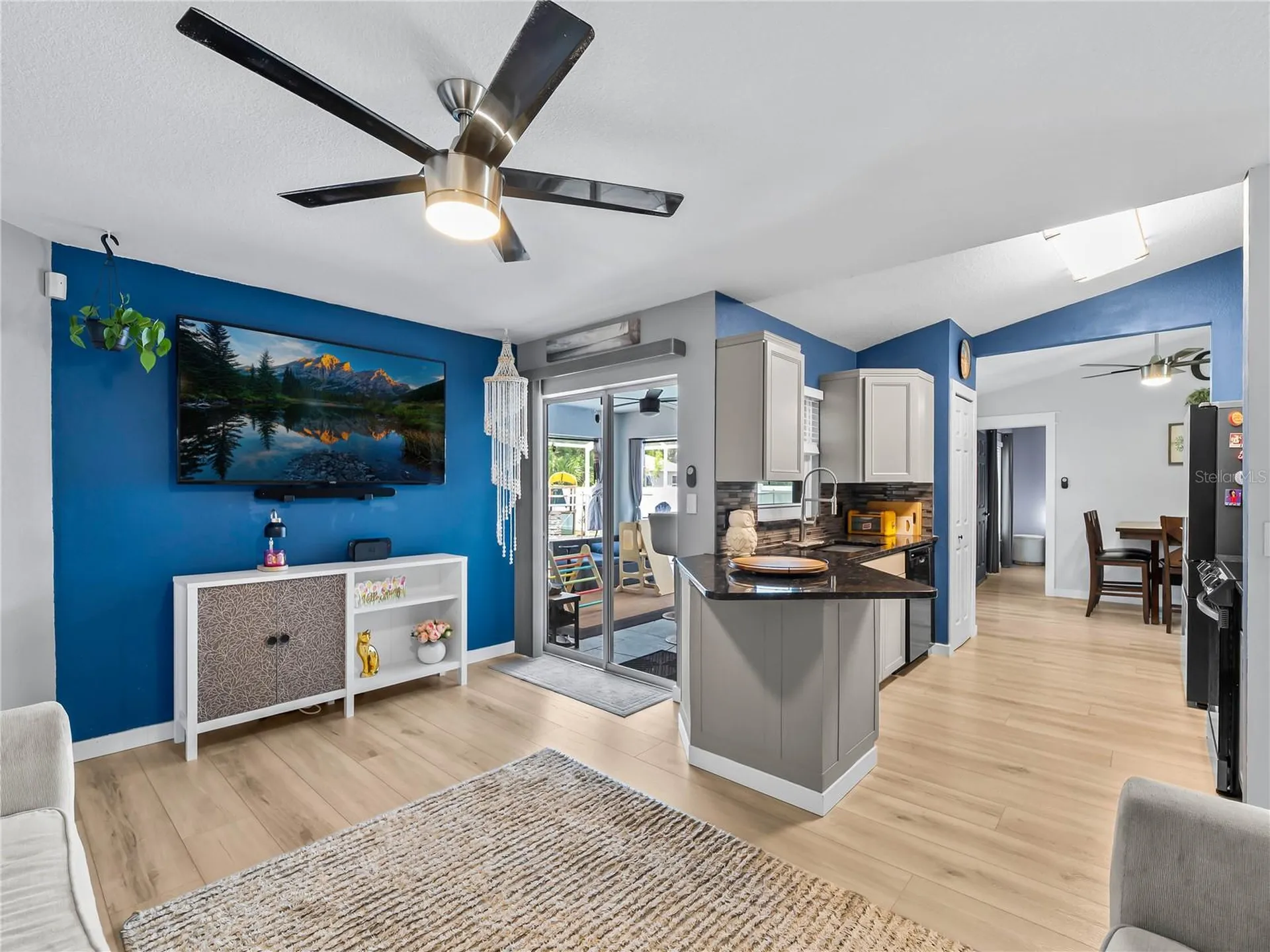 1729 Milan Street North Port FL 34286