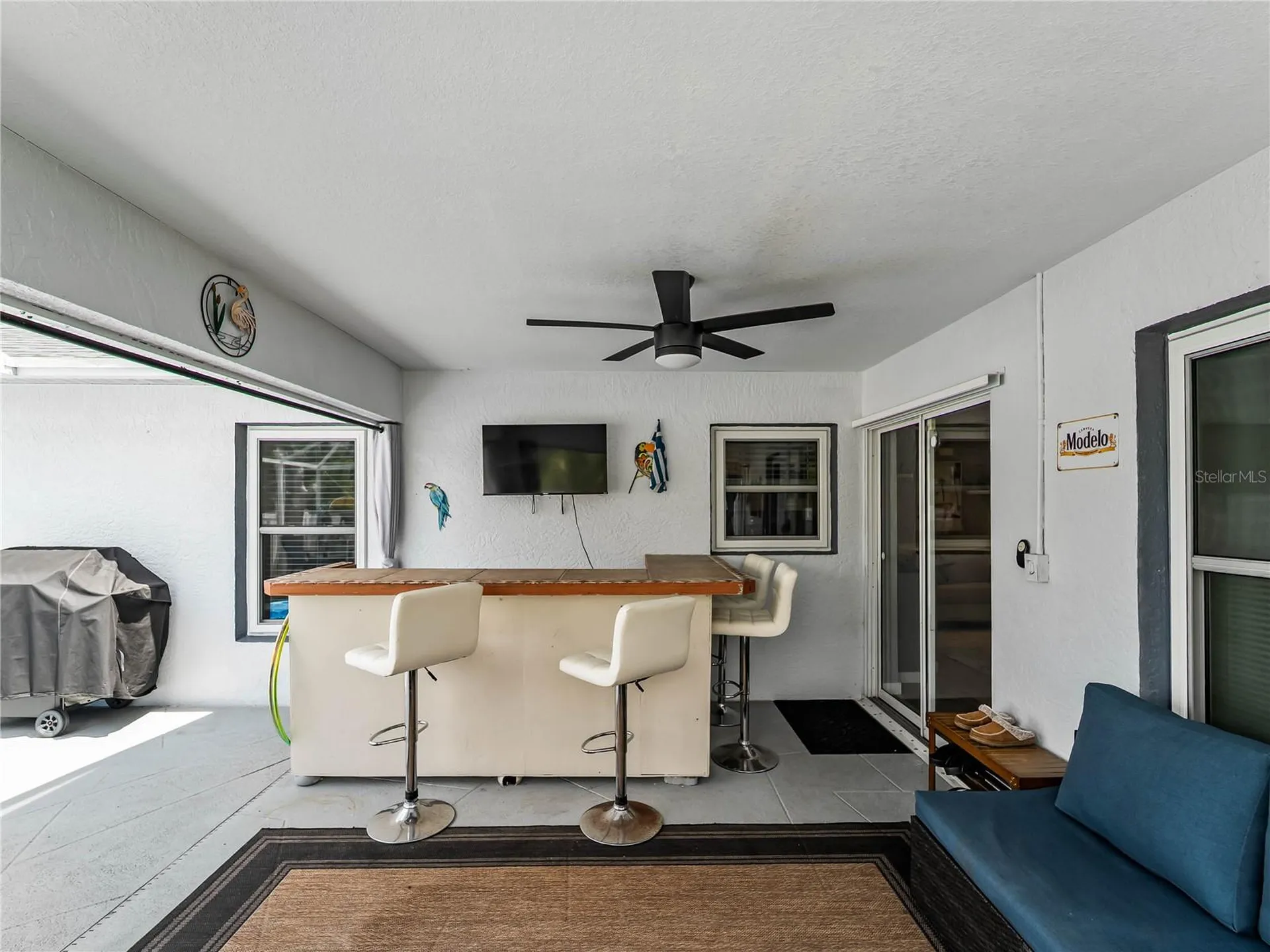 1729 Milan Street North Port FL 34286