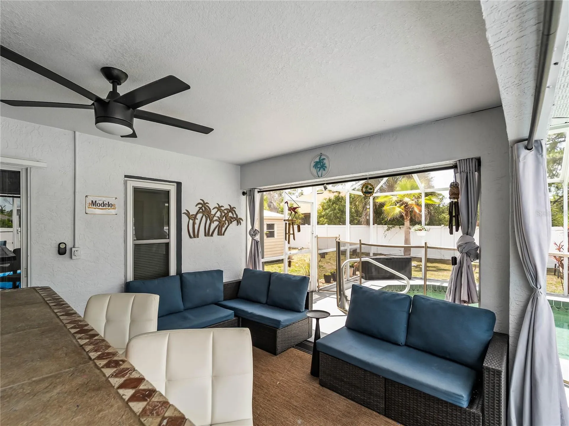 1729 Milan Street North Port FL 34286