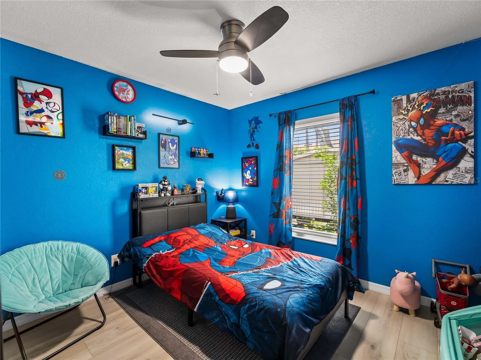 1729 Milan Street North Port FL 34286