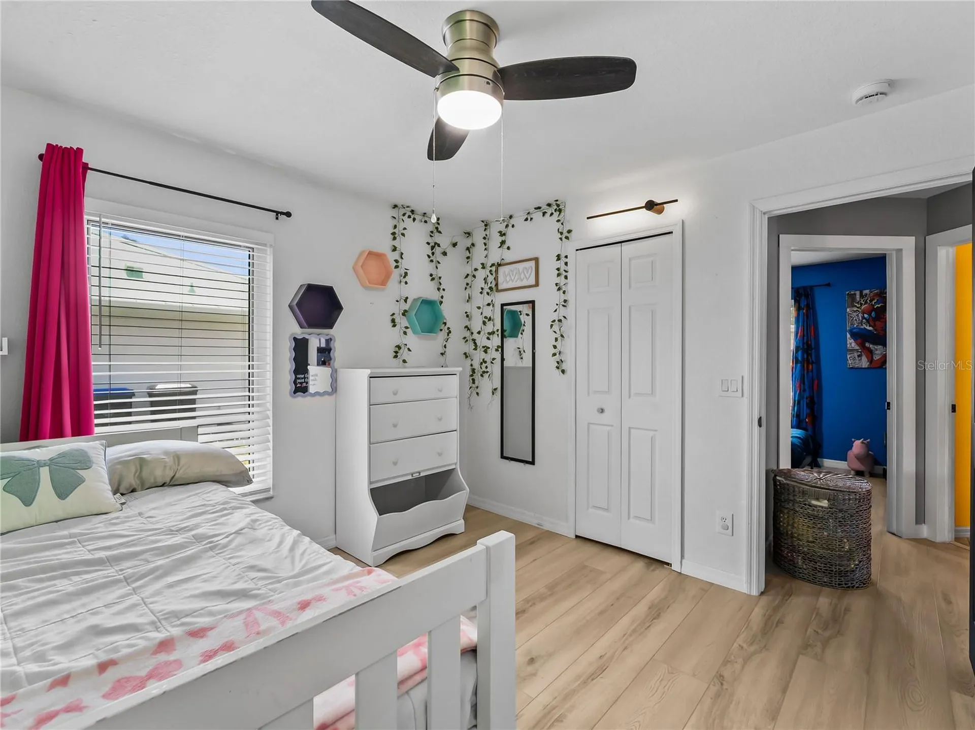 1729 Milan Street North Port FL 34286