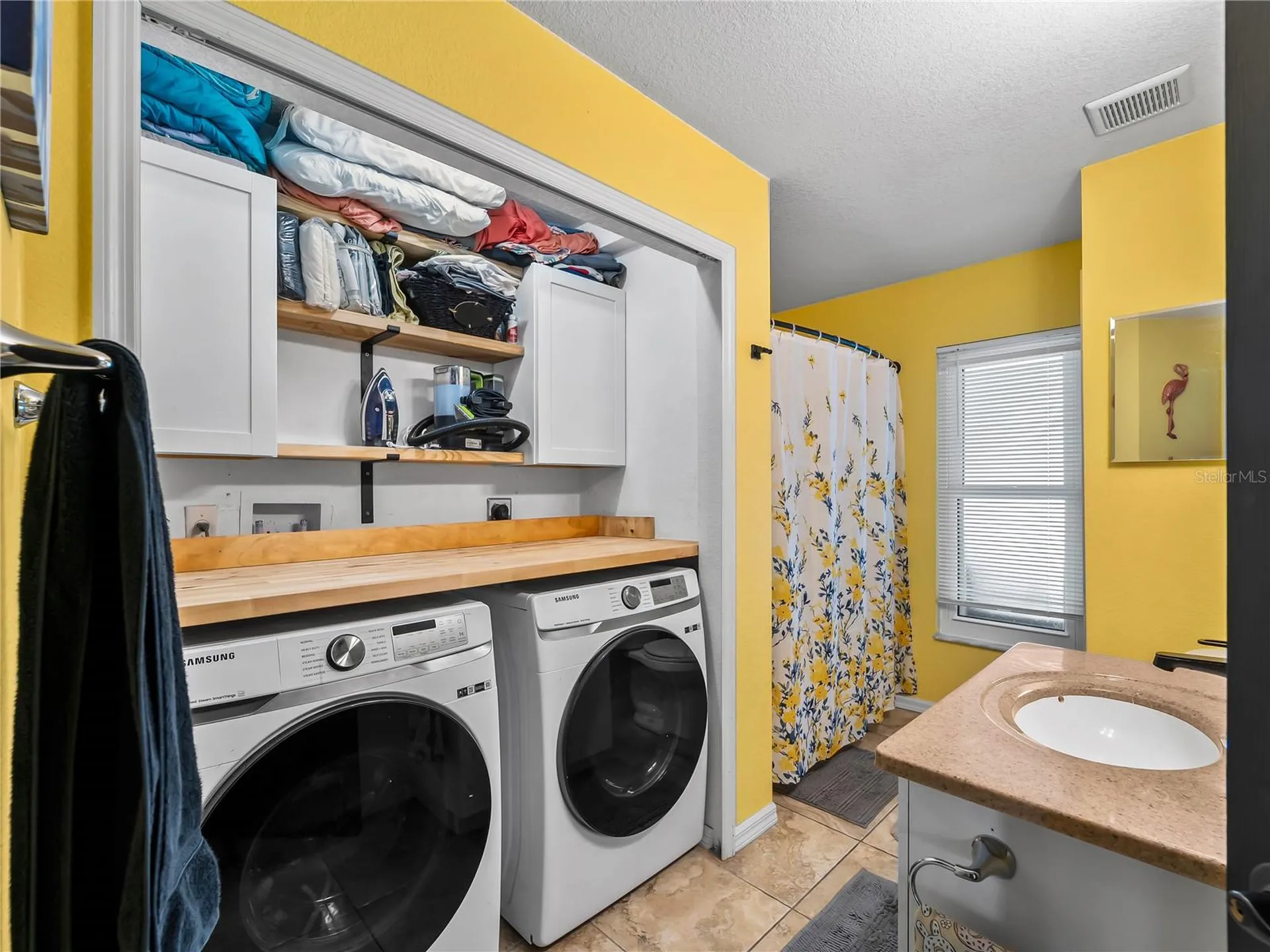 1729 Milan Street North Port FL 34286