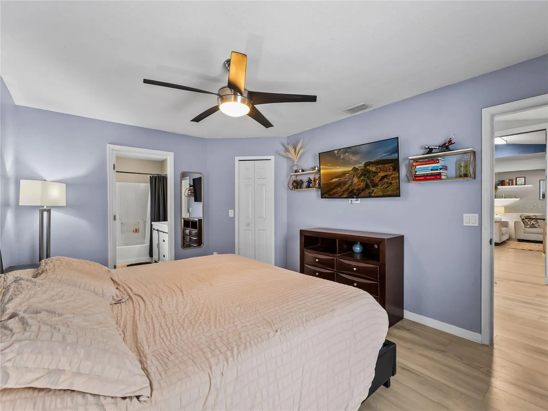 1729 Milan Street North Port FL 34286
