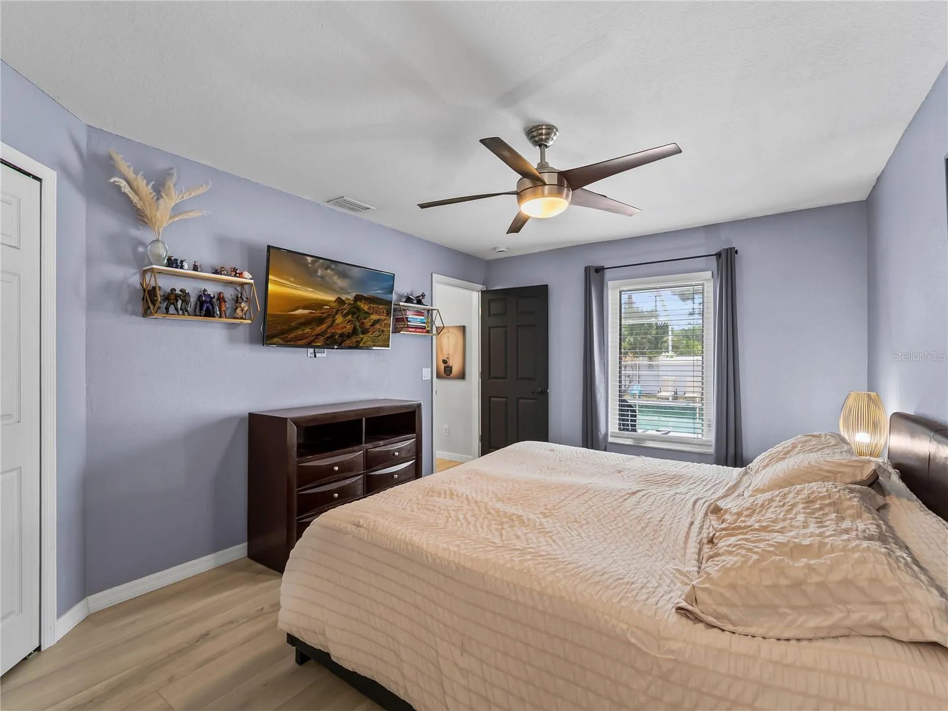 1729 Milan Street North Port FL 34286