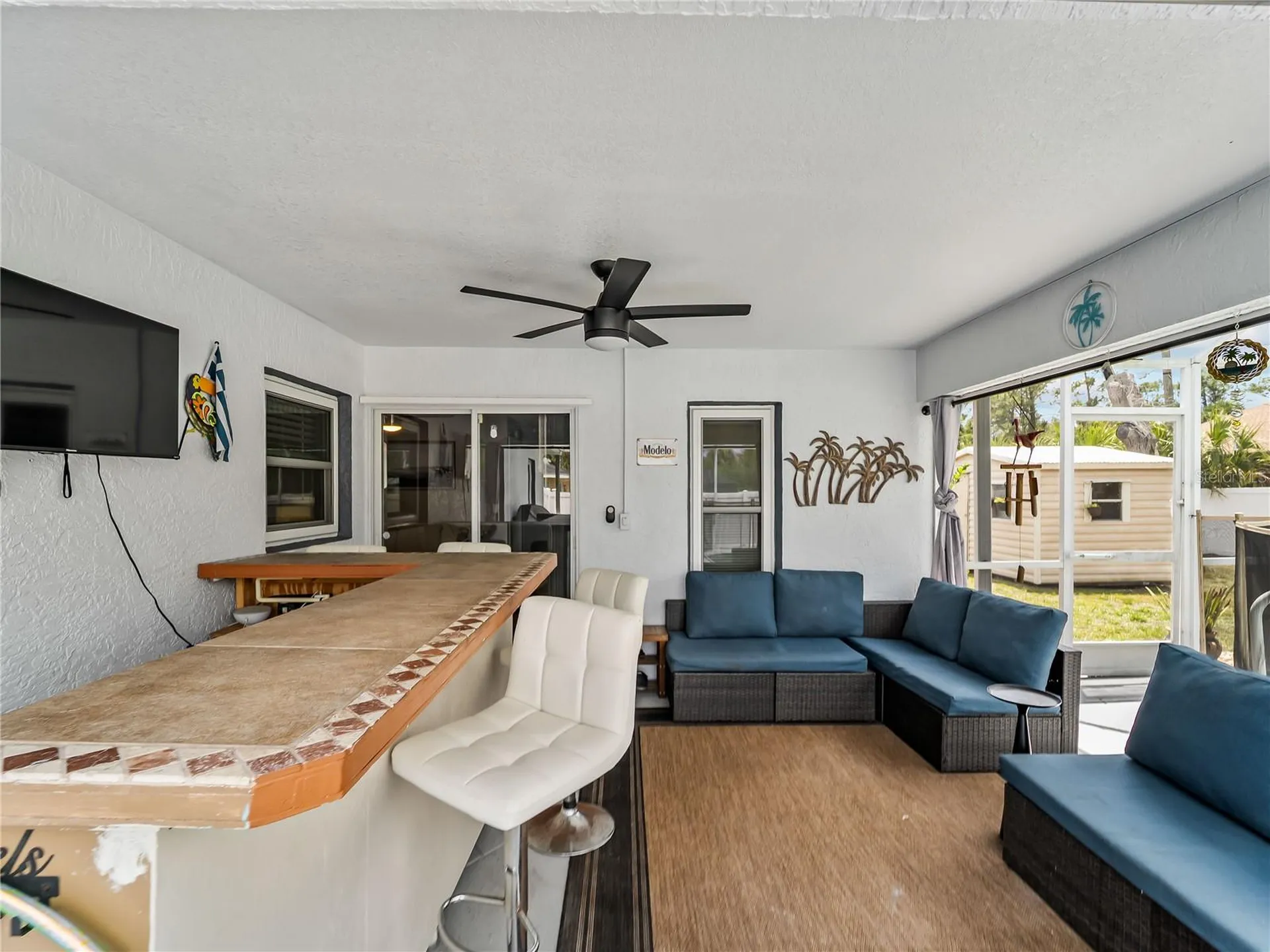 1729 Milan Street North Port FL 34286