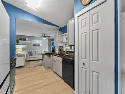 1729 Milan Street North Port FL 34286