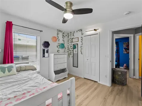 1729 Milan Street North Port FL 34286