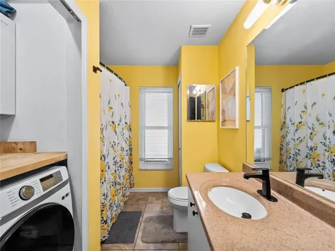 1729 Milan Street North Port FL 34286
