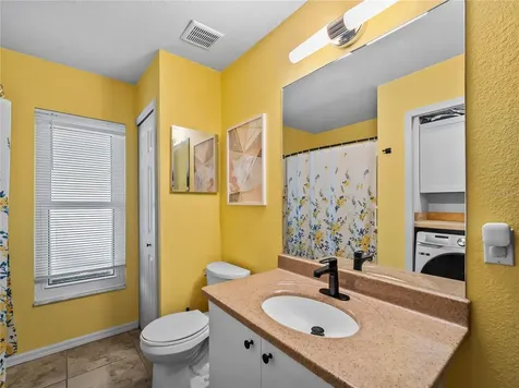1729 Milan Street North Port FL 34286