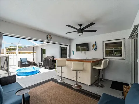 1729 Milan Street North Port FL 34286