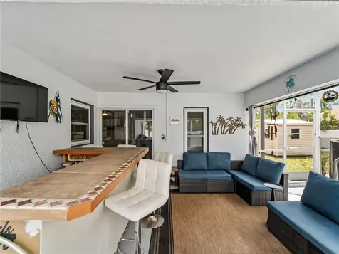 1729 Milan Street North Port FL 34286