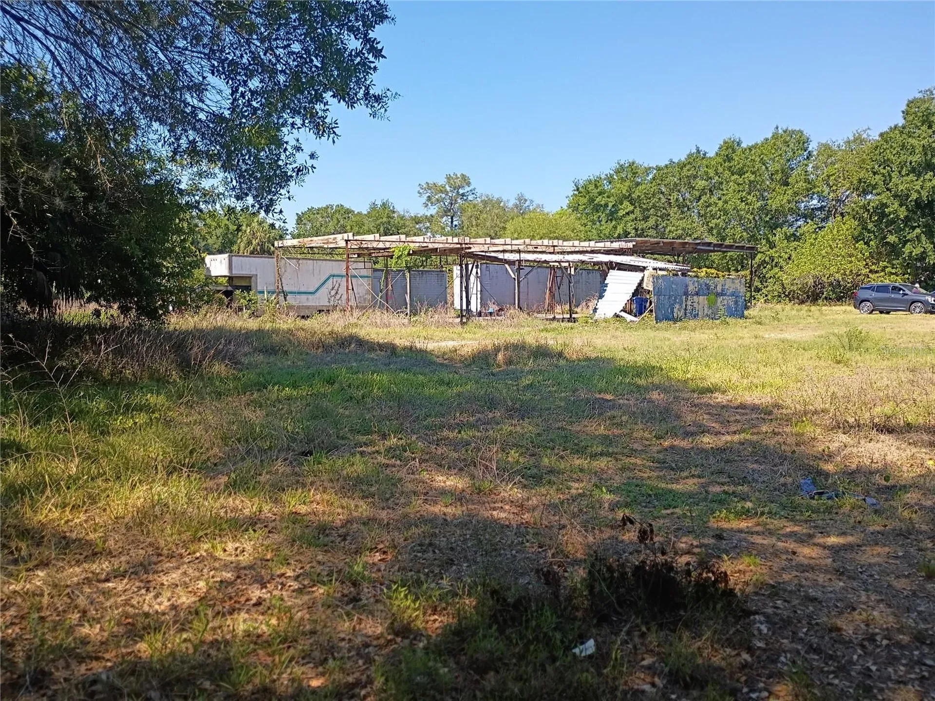 8615 Nundy Avenue Gibsonton FL 33534